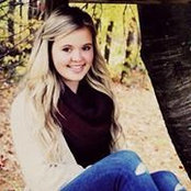 Caroline Labelle's photo