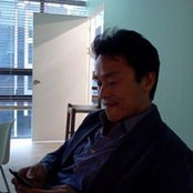 Photo de Keechang Kim