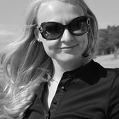 Olga Gorbunova's photo
