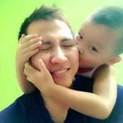Photo de Serwin Francisco
