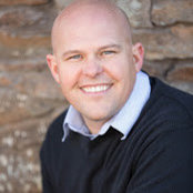 Eric Brownfield's photo