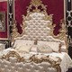 elenaantique