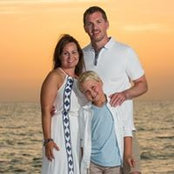 Tim Fleming's photo