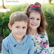 Amanda Schwieterman's photo