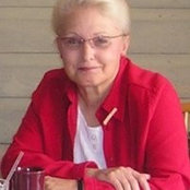 Ruth Spies's photo