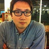 Yoon Jaes billede