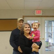 Caroll Eversole's photo