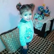 Mimoun Houat's photo