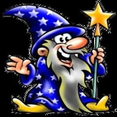 Wizard Tree Service