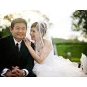 C.k. Koh's photo