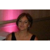 Patty Payne's photo