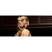 Danna Prs's photo