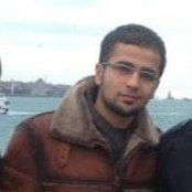 Mehmet Karasu's photo