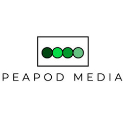 Peapod Media