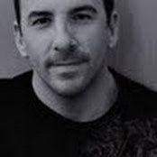 Chad Bader's photo