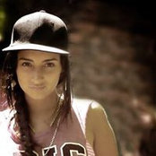 Photo de Juli Ruiz