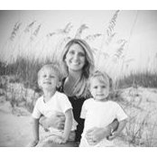 Brandi Villemarette's photo