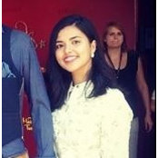 Khulood Al-shwairikh's photo