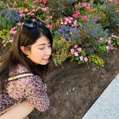 Chien Nana's photo