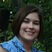 Jenny Bohning's photo