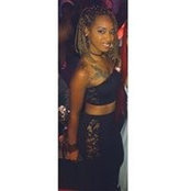 Jasmine Leak's photo