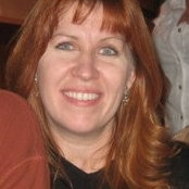 Natalie Riley's photo