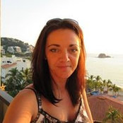 Foto von Lisa Wolfe