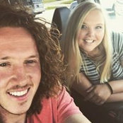 Caleb Gragg's photo