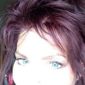 Jacque Hamilton's photo