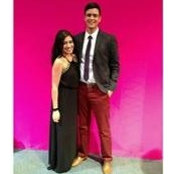 Alyssa Jayniece's photo