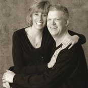 Laurie Spinner's photo