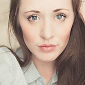 Kourtney Hand's photo