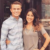 Danielle McClellan's photo