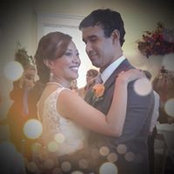 Erica Gervacio Abreu's photo
