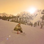 Ira Parker's photo