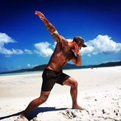 Samuel Jomphe III's photo
