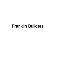 FRANKLIN BUILDERS