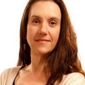 Heather Montgomery's photo