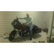 Jason Simmons's photo