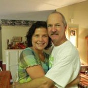 Margaret Nall's photo