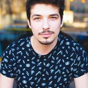 Bogdan Munteans foto