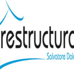 Restructura di Dolce Salvatore