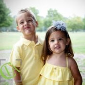 Ashlee King's photo