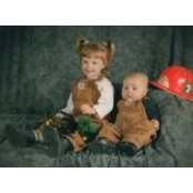 Maryann Melcher's photo