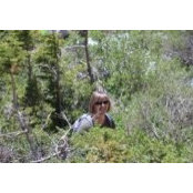 Darla Barnert's photo