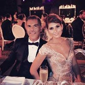 Marcel Khairallah's photo