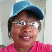 Niecee Hill's photo