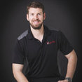 Light It Right's profile photo