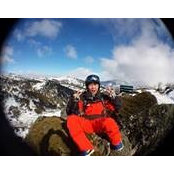 Alex Lam's photo