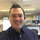 george_wagner4301316